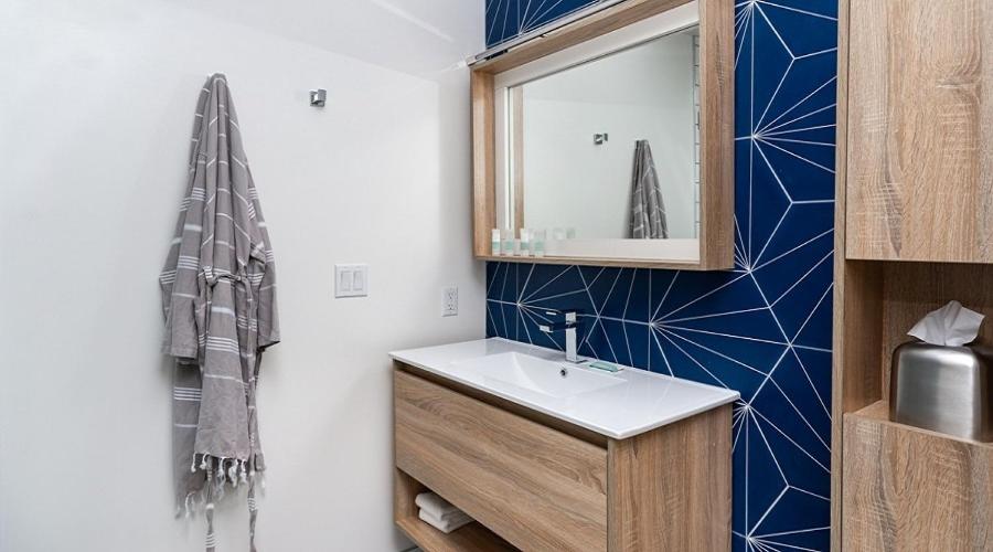 Room image 5