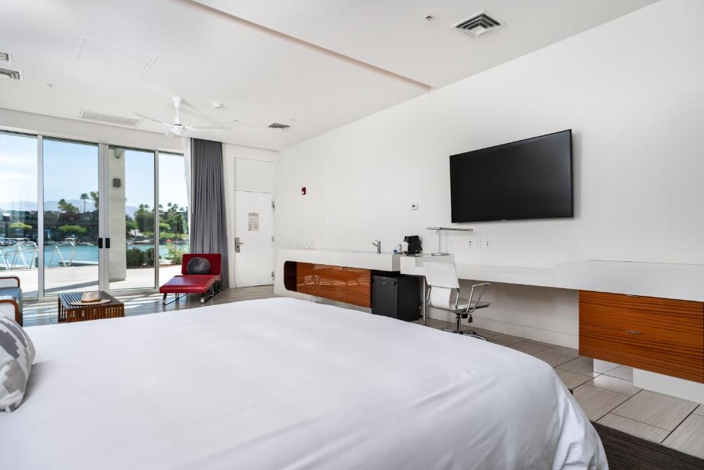 Room image 2