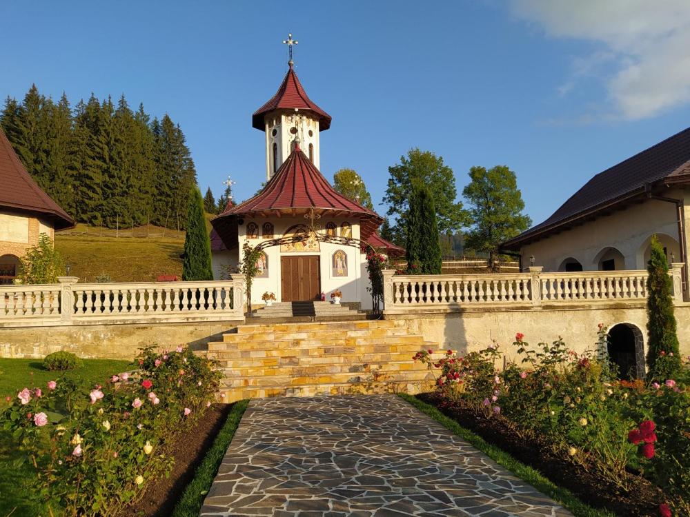 untagged