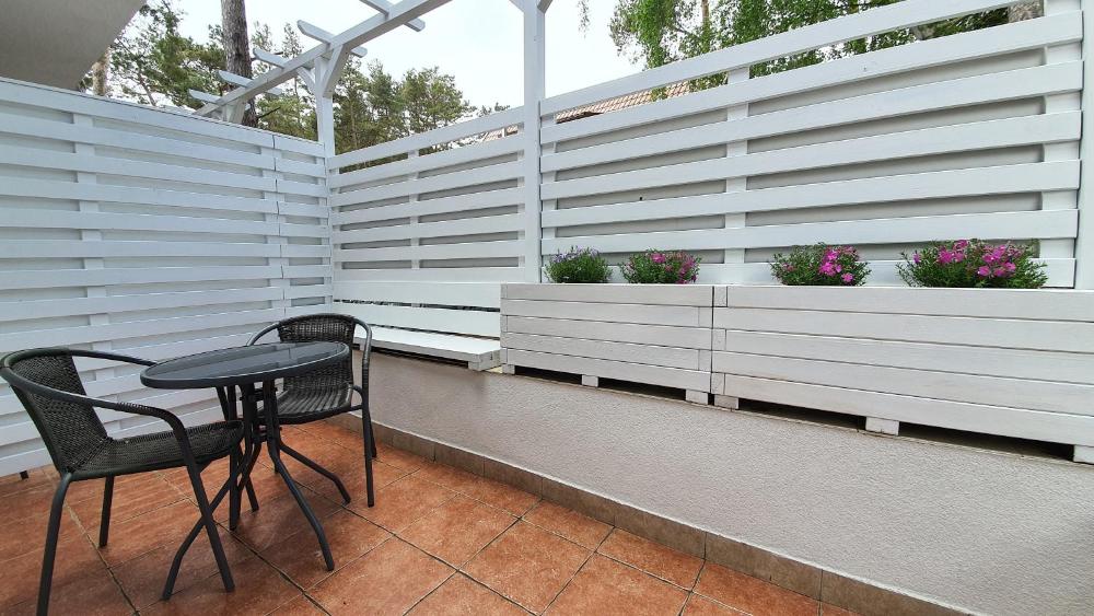 untagged