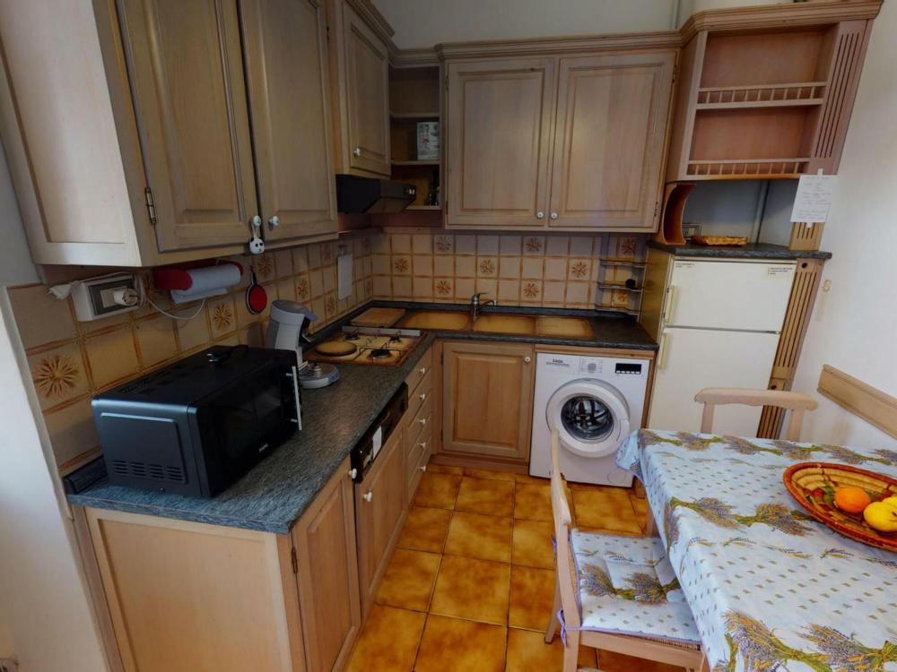 untagged