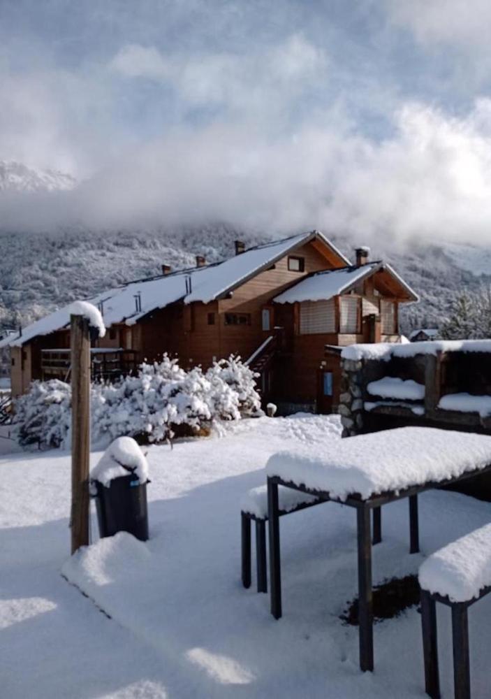 punto bariloche