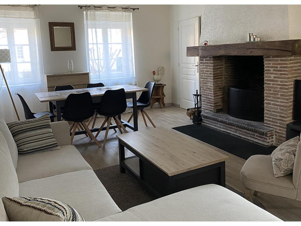 untagged