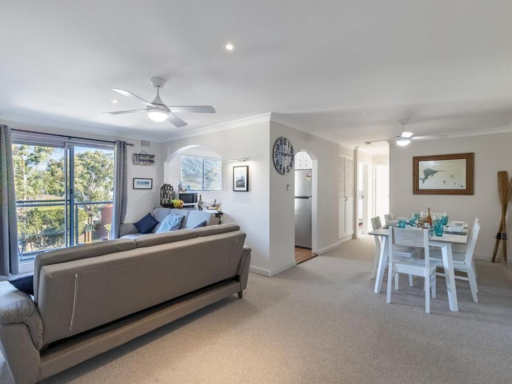 untagged