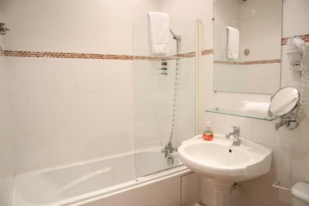 untagged