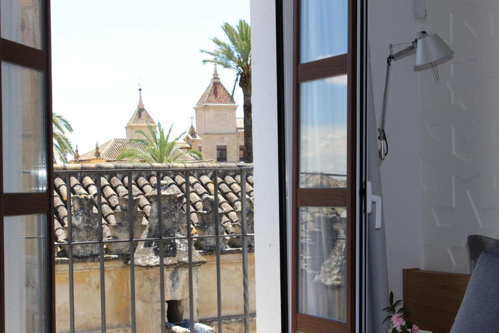 Hotel caireles spain