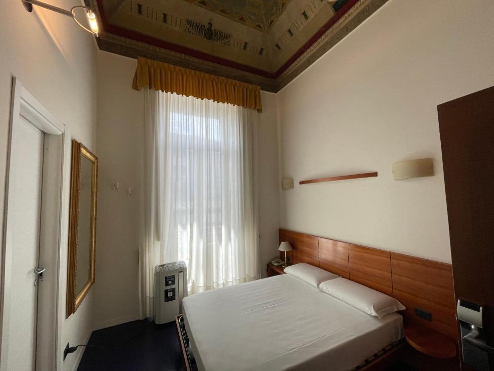 Photo - Hotel Europa Varese