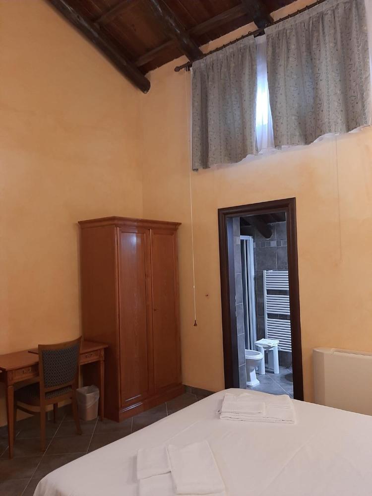 palazzo marzano