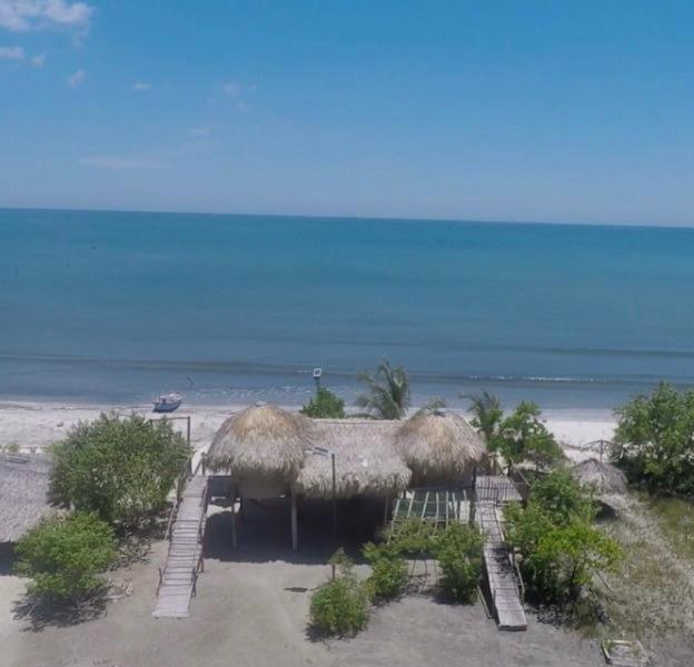 untagged
