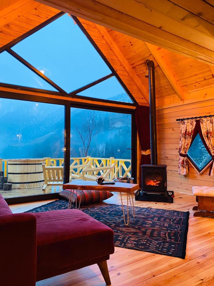 liva bungalov restaurant prices photos reviews address turkey liva bungalov restaurant prices photos reviews address turkey