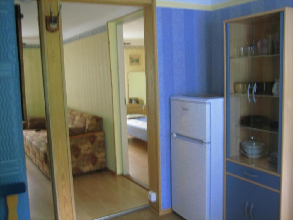 untagged
