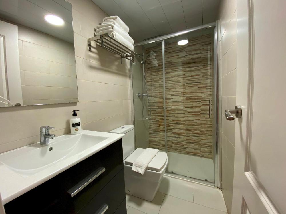 untagged