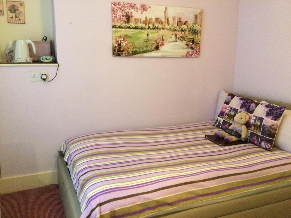 untagged