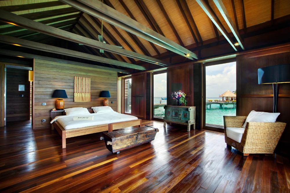 Room image 4