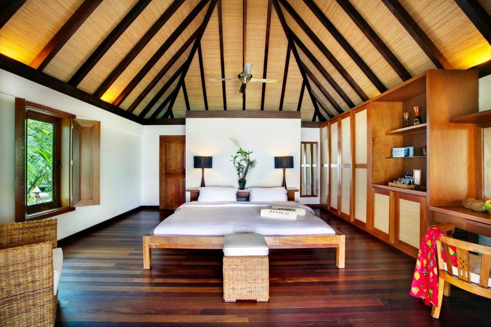 Room image 3
