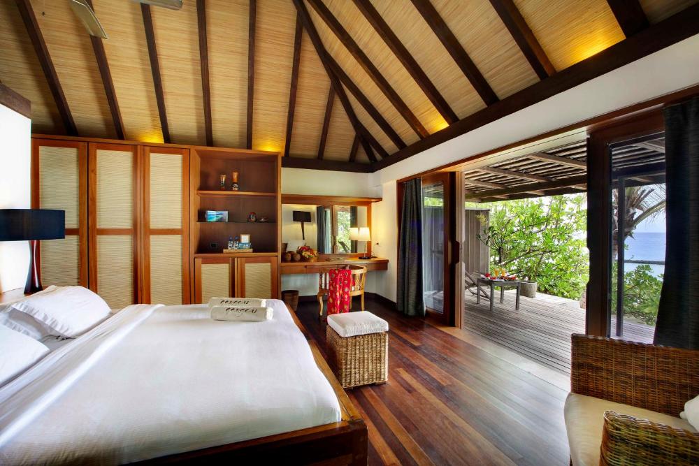 Room image 4