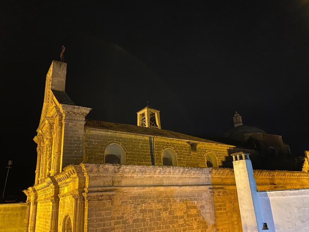 untagged