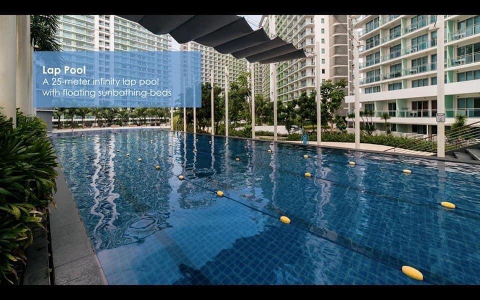 Photo - Azure Urban Resort Residences by MicasaAzure77