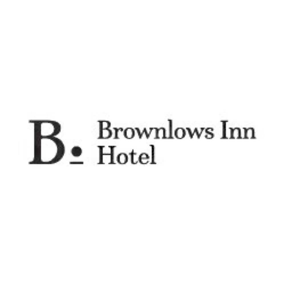 Foto - Brownlows Inn