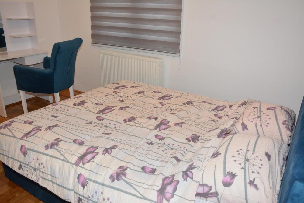 untagged