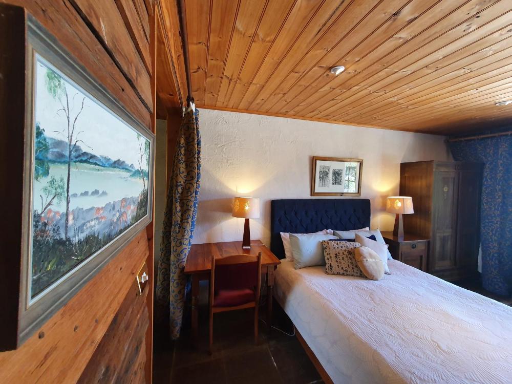 Room image 4
