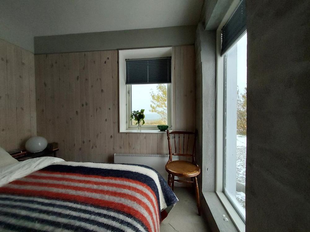 guesthouse nyp