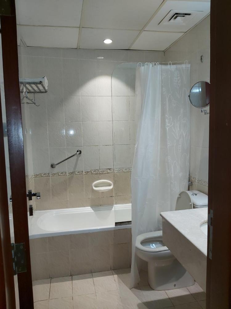 Bliss Hotel