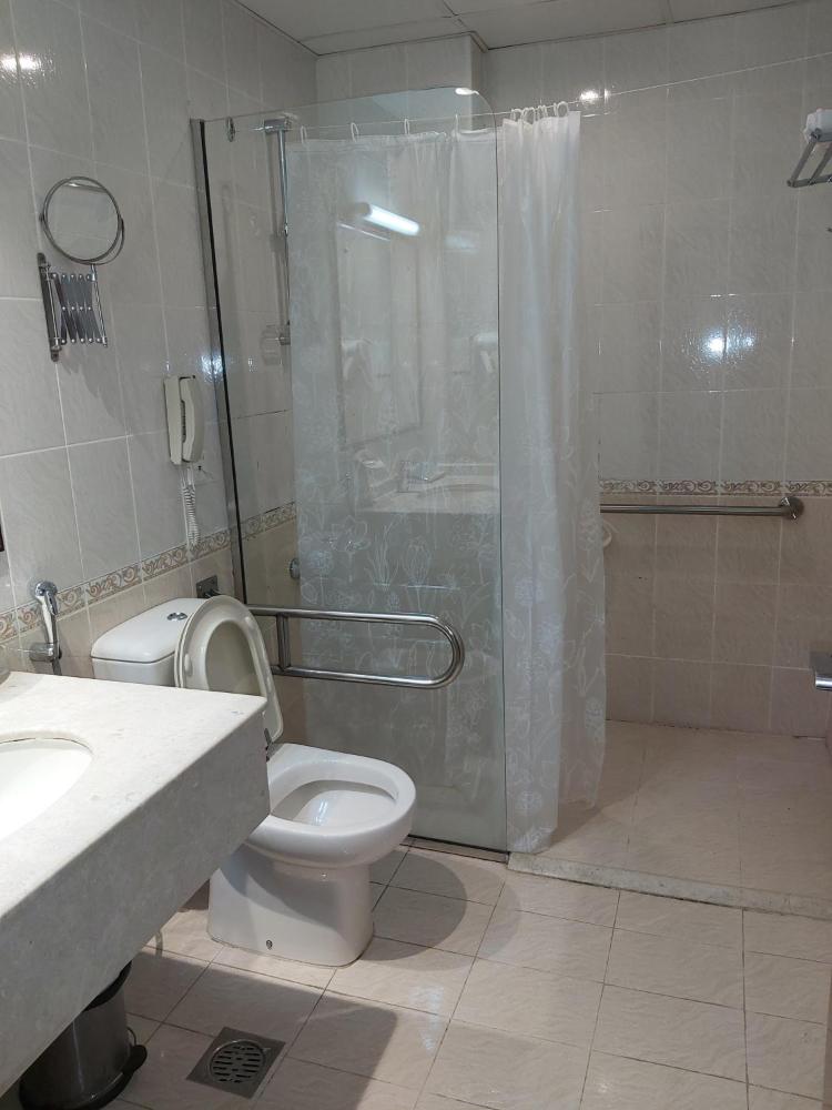 Bliss Hotel