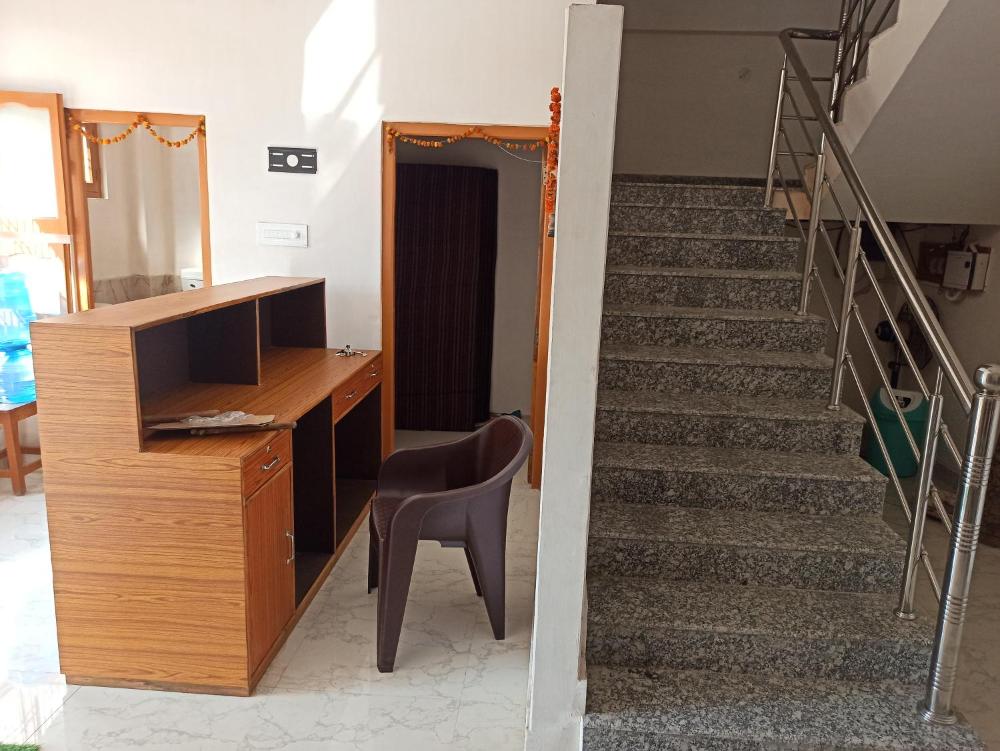 Natraj Homes - Hotel Natraj
