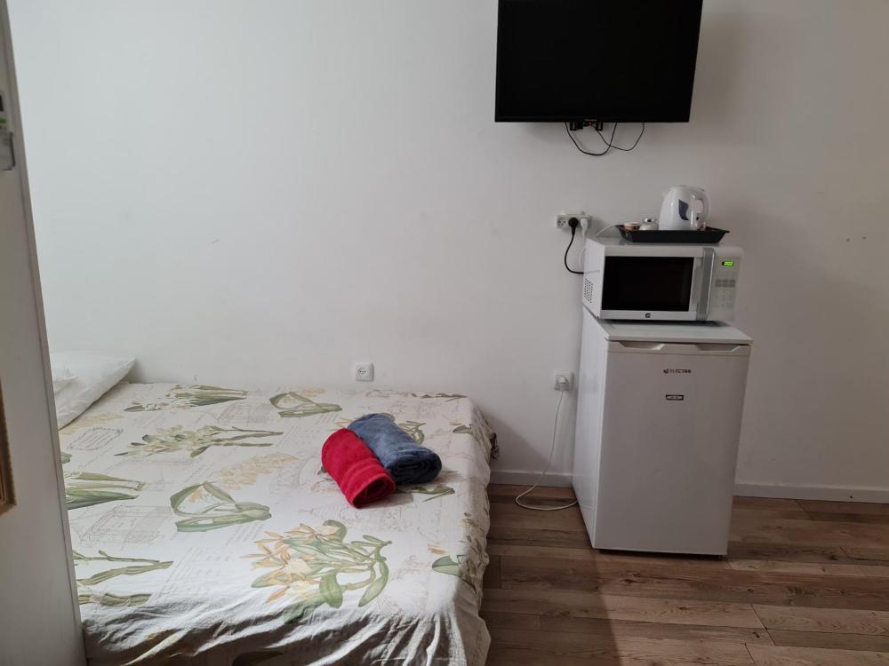 Foto - Hostel in Eilat