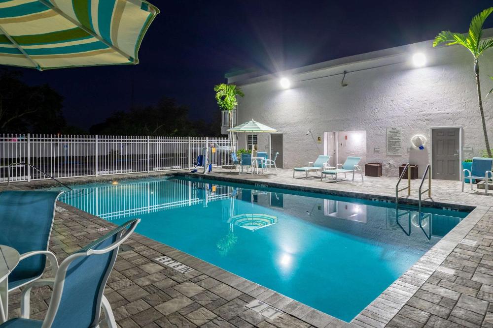 Photo - Quality Inn Bradenton - Sarasota North