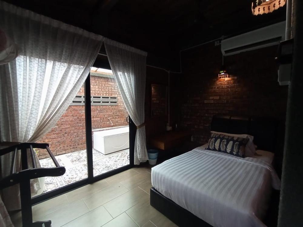 The Daun Resort Langkawi Prices Photos Reviews Address Malaysia