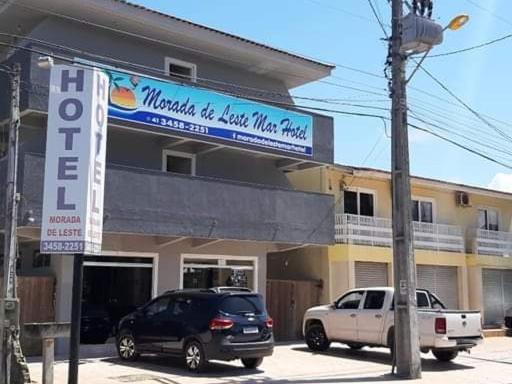 main