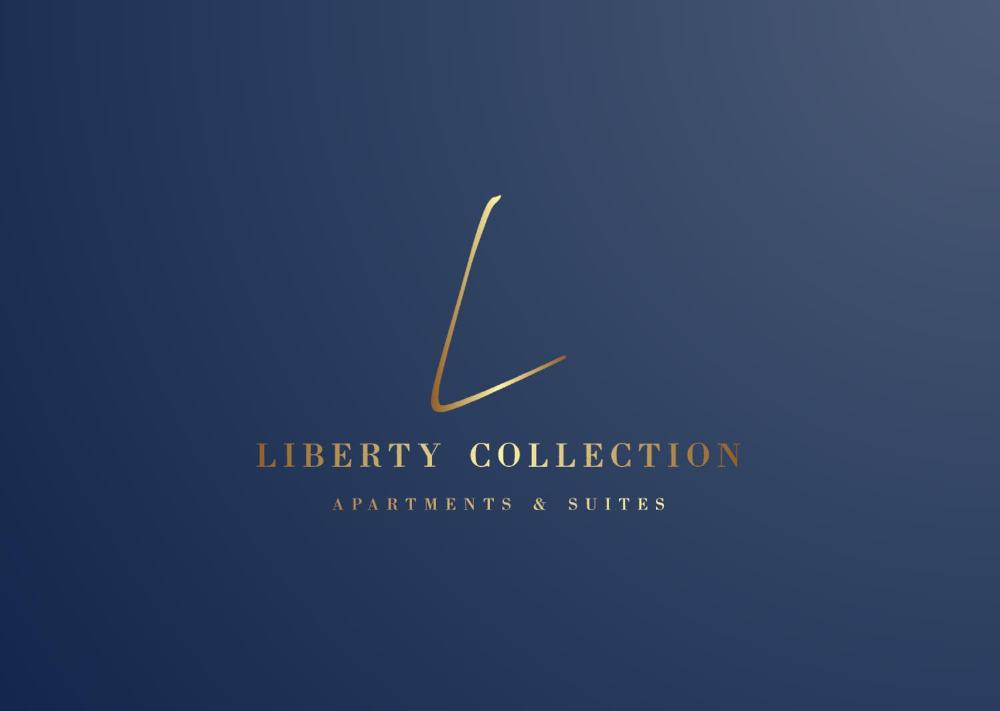 Photo - Liberty Rome Suites - Liberty Collection