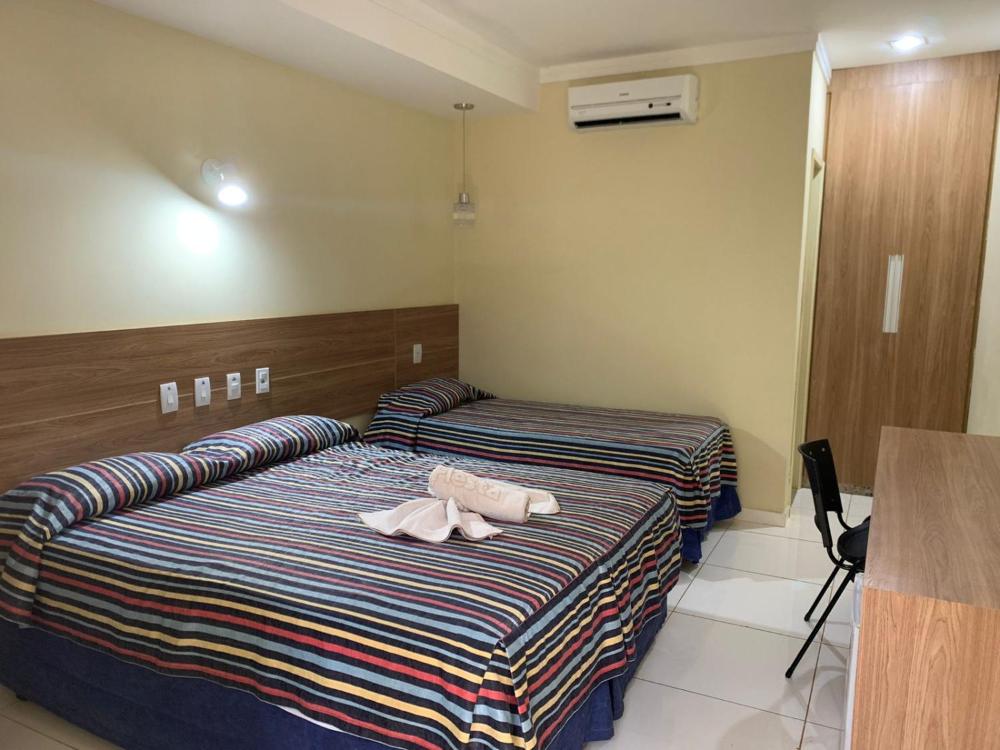 Room image 2