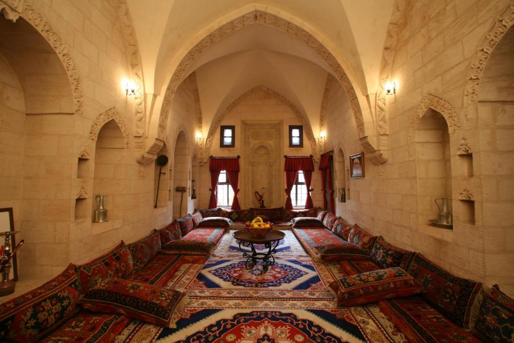 mardin osmanli konagi prices photos reviews address turkey