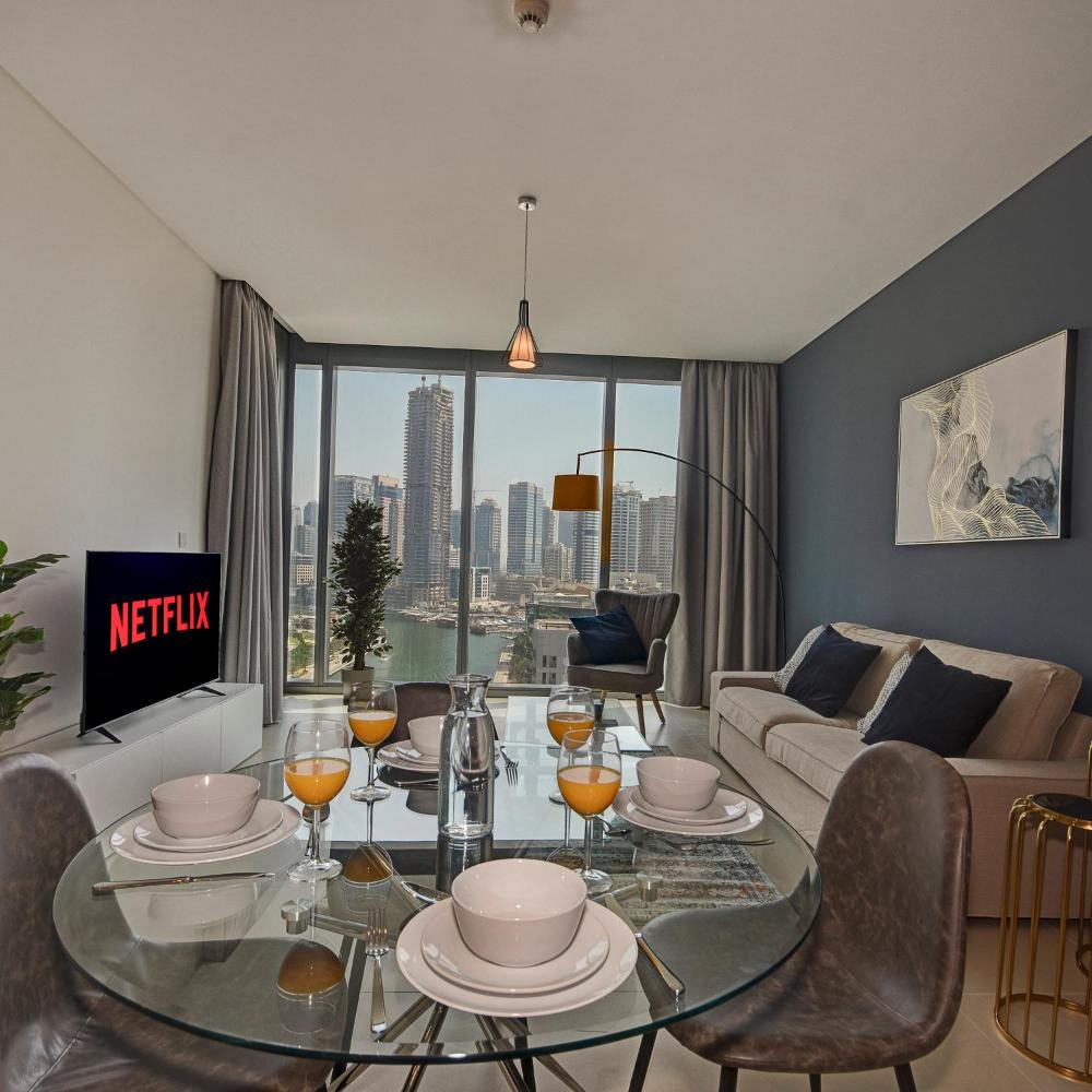 untagged