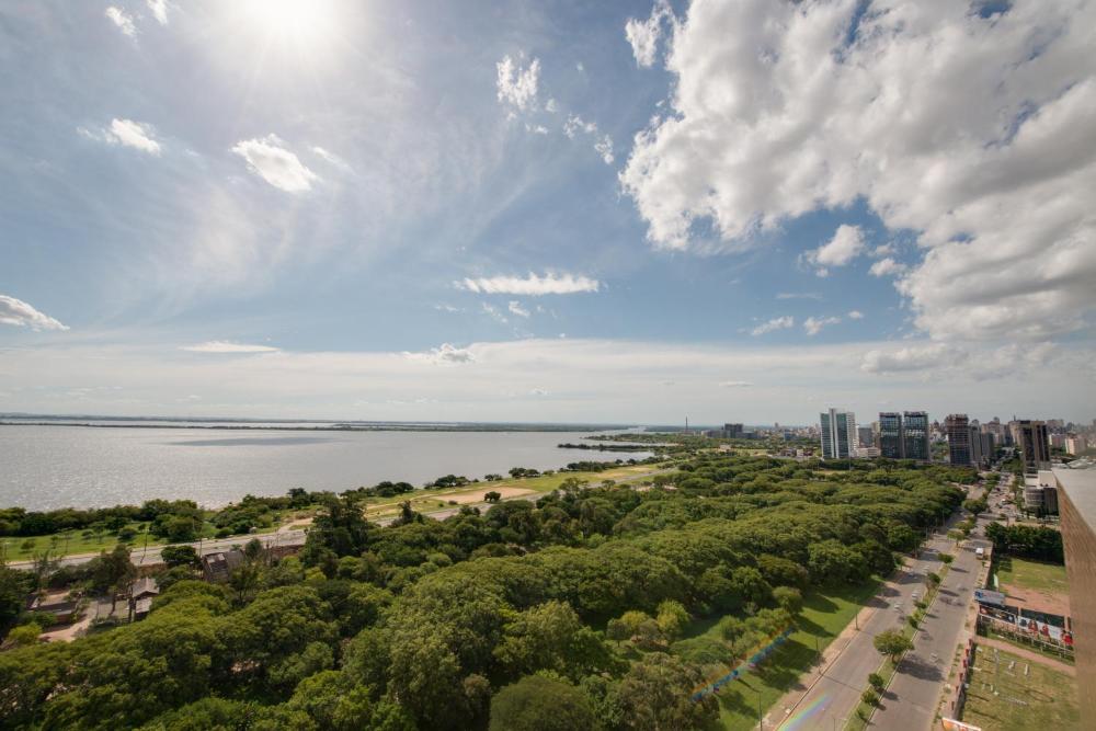 Photo - Blue Tree Towers Millenium Porto Alegre