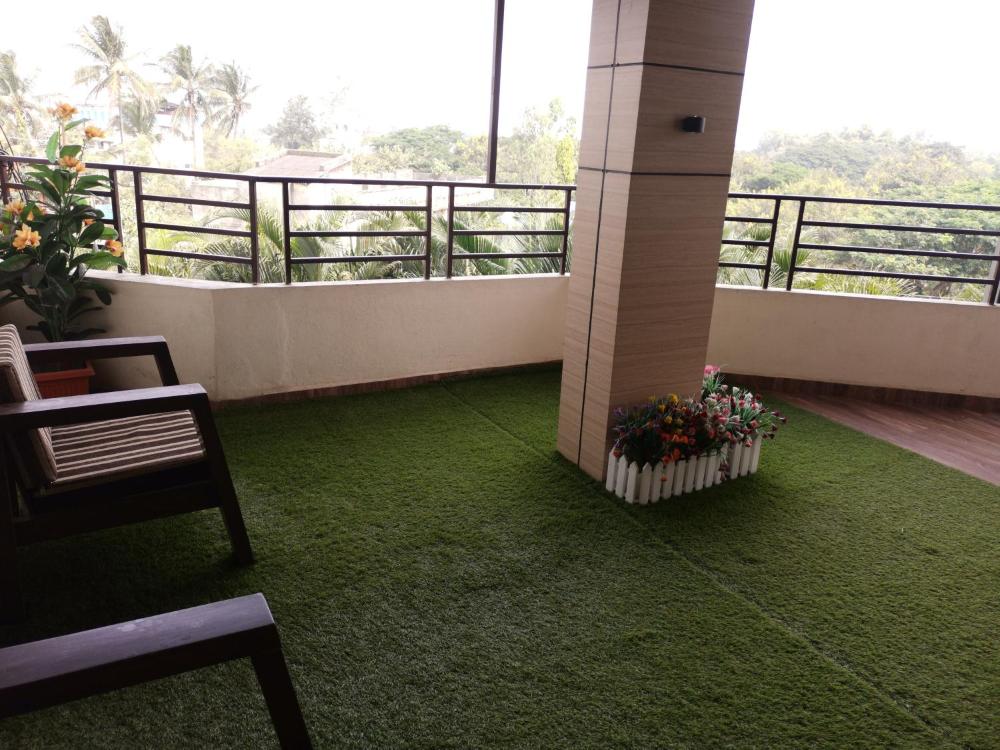 Kissan Lodging