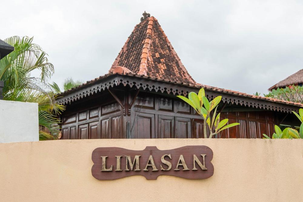 Photo - Limasan Villa Langkawi