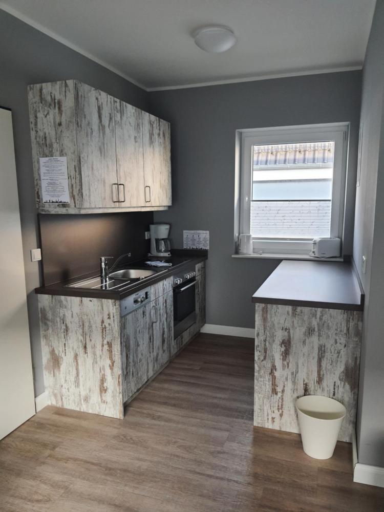 untagged