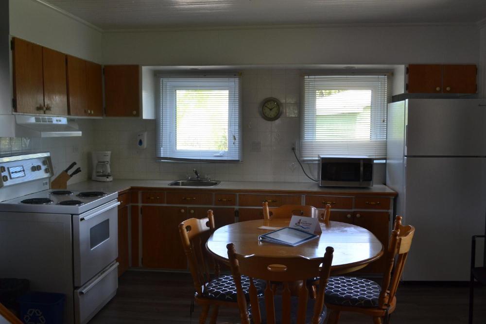 Room image 5