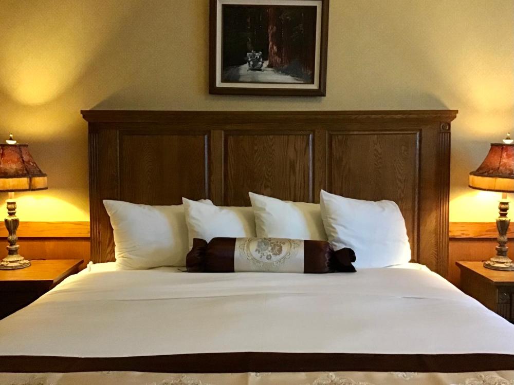 Room image 3