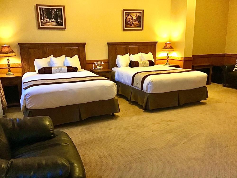 Room image 3