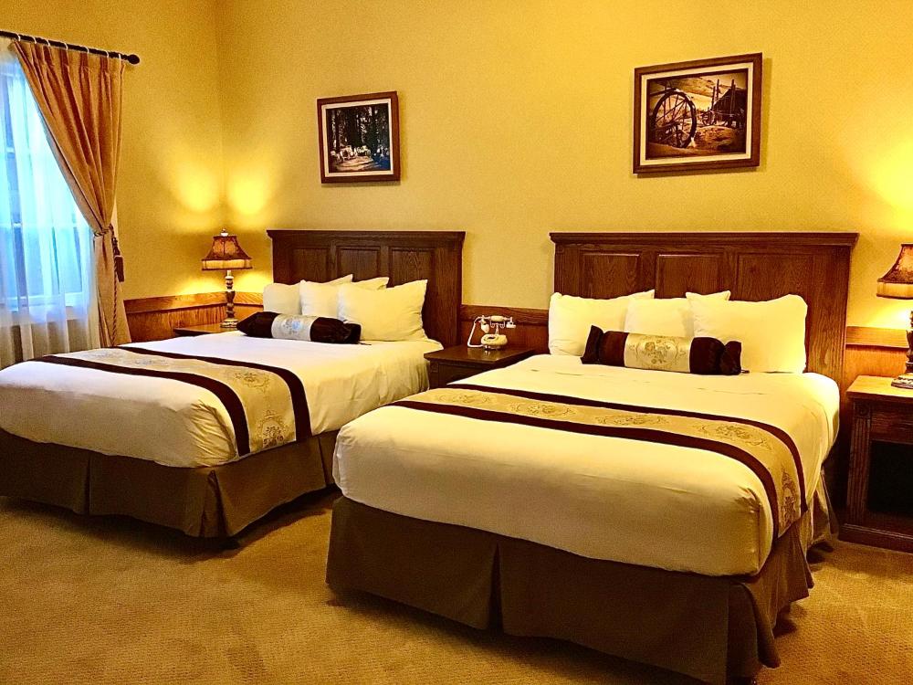 Room image 4