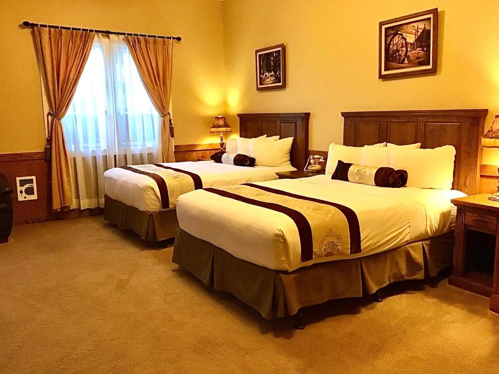 Room image 5