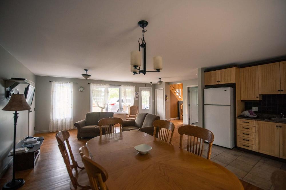 Room image 4