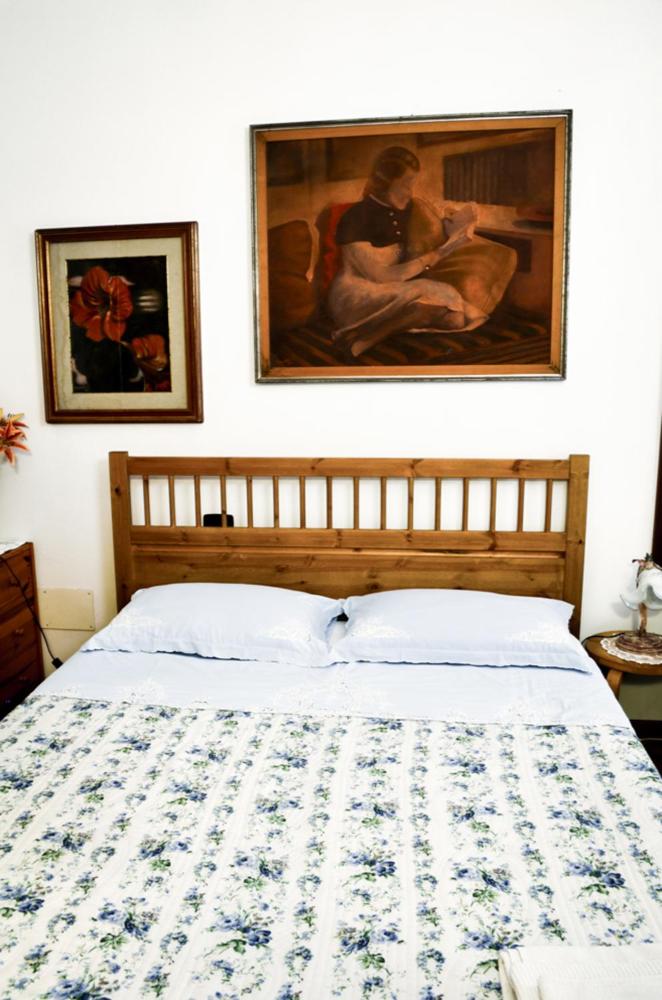 Photo - Bed & Breakfast Il Giardino