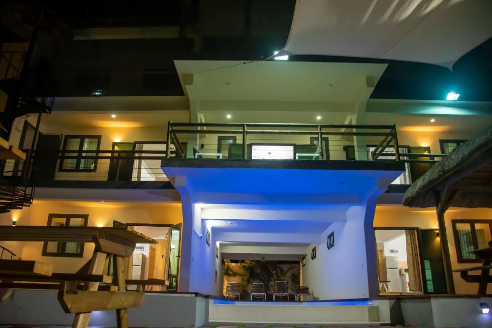 Photo - The Light Villa