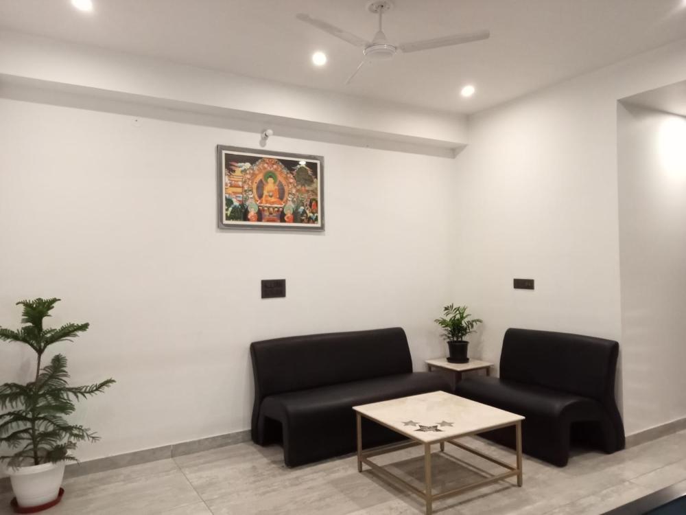 Divy Villa